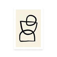 Shape 04
