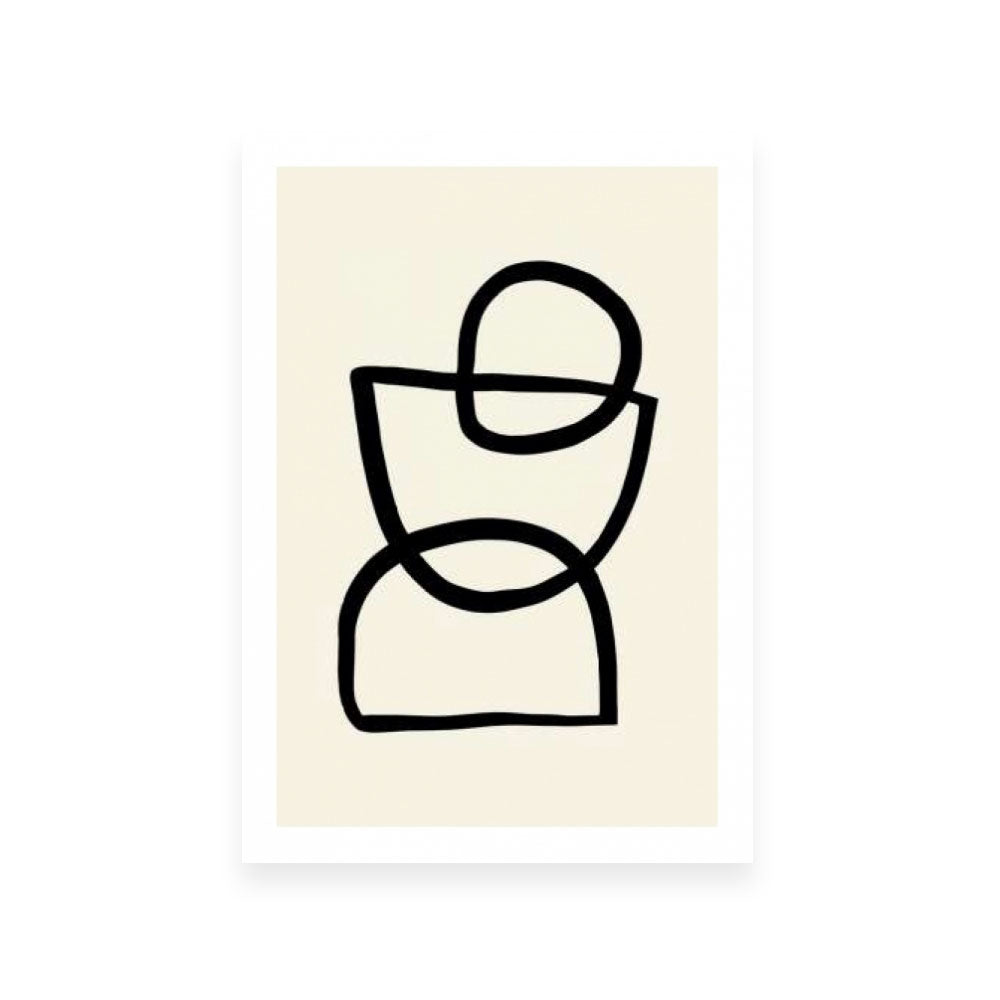 Shape 04