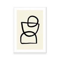 Shape 04