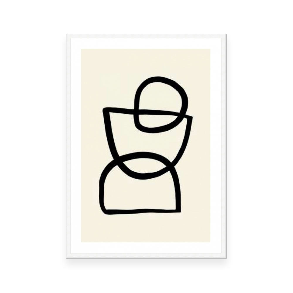 Shape 04