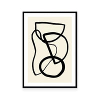 Shape 05