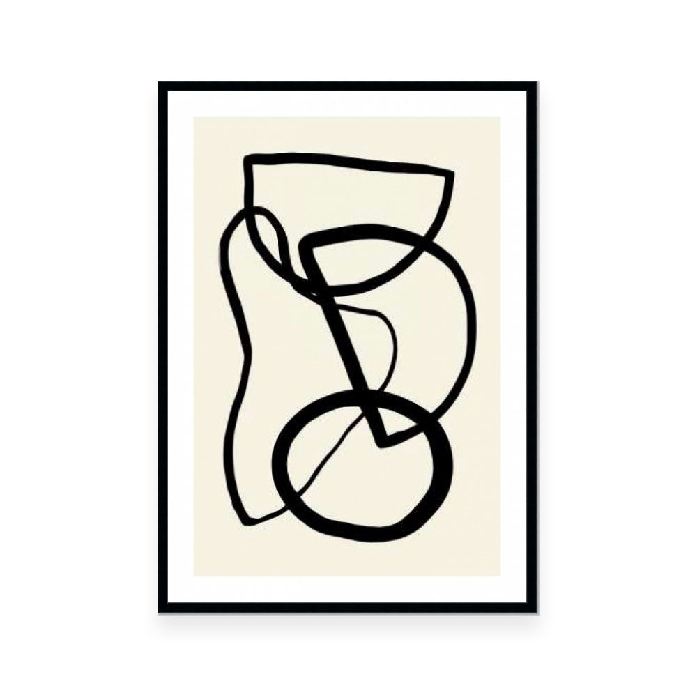 Shape 05