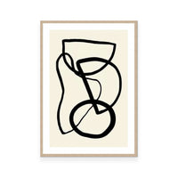 Shape 05