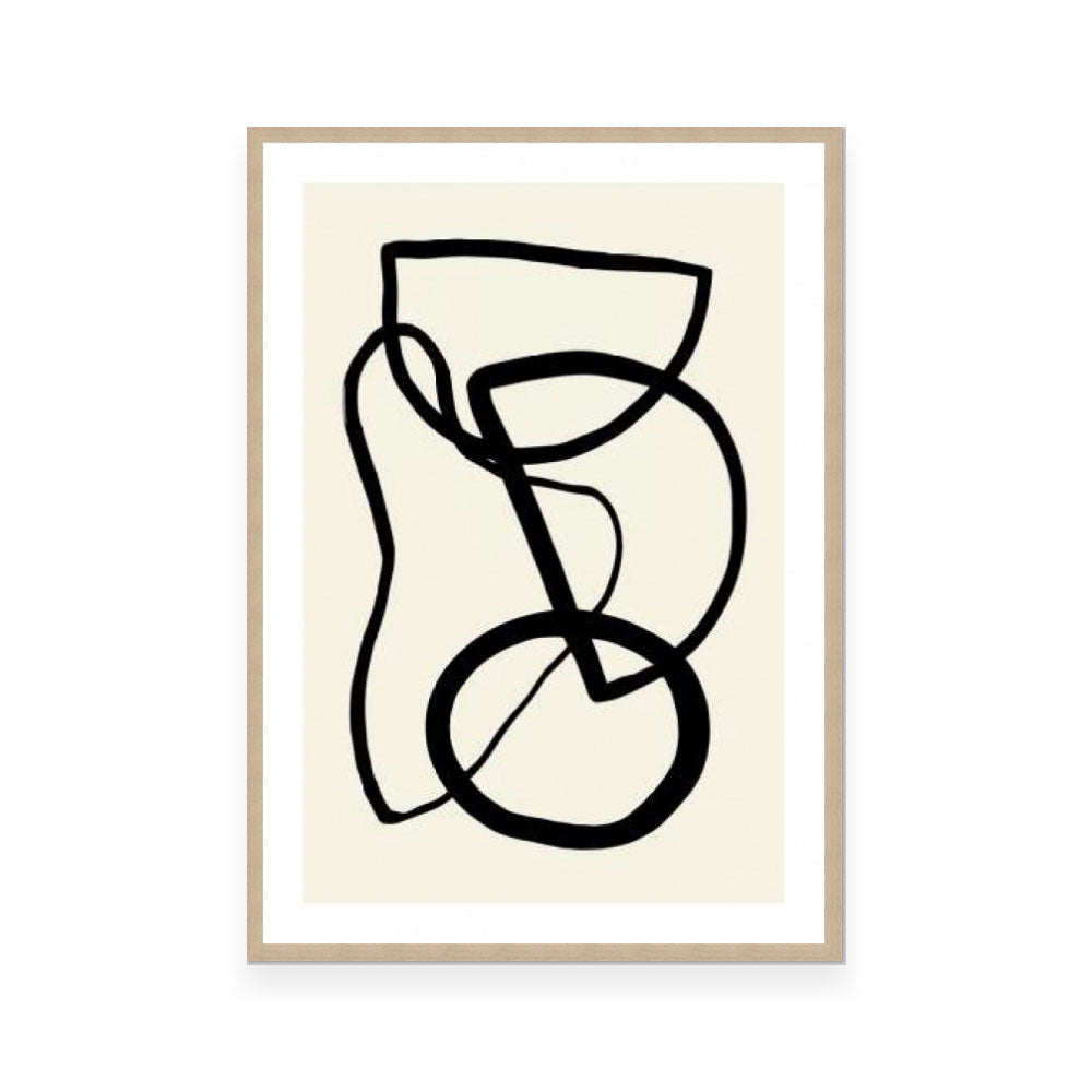 Shape 05