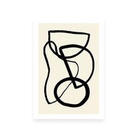Shape 05