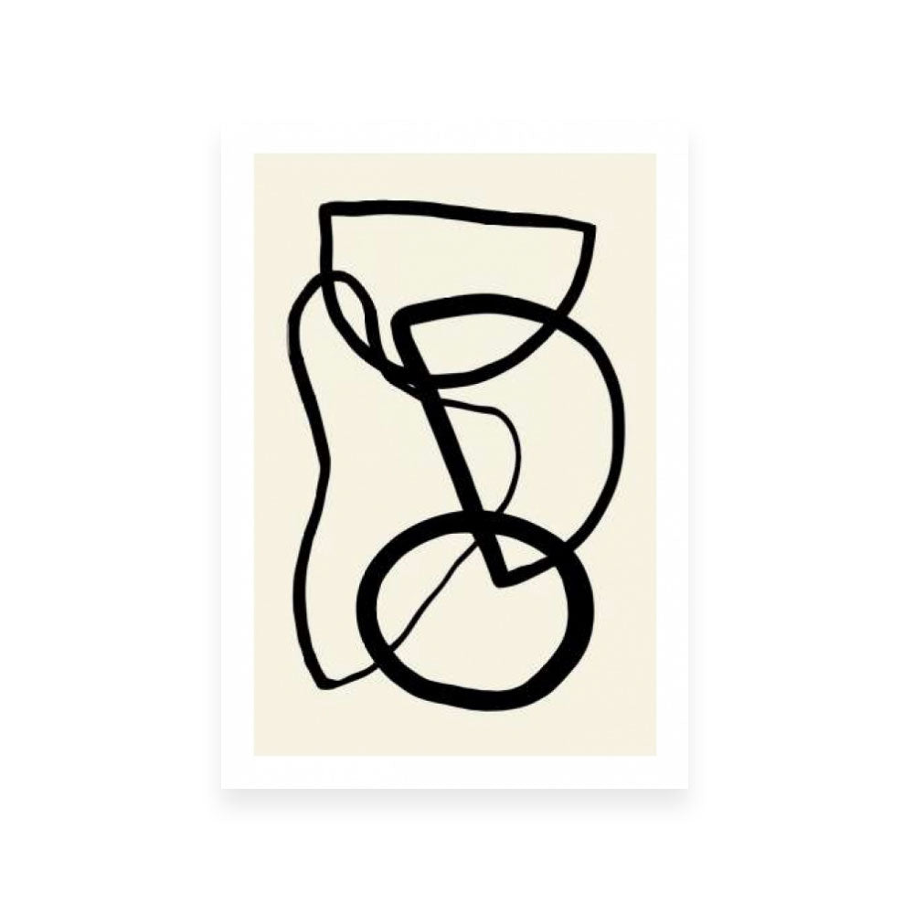 Shape 05