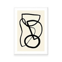 Shape 05