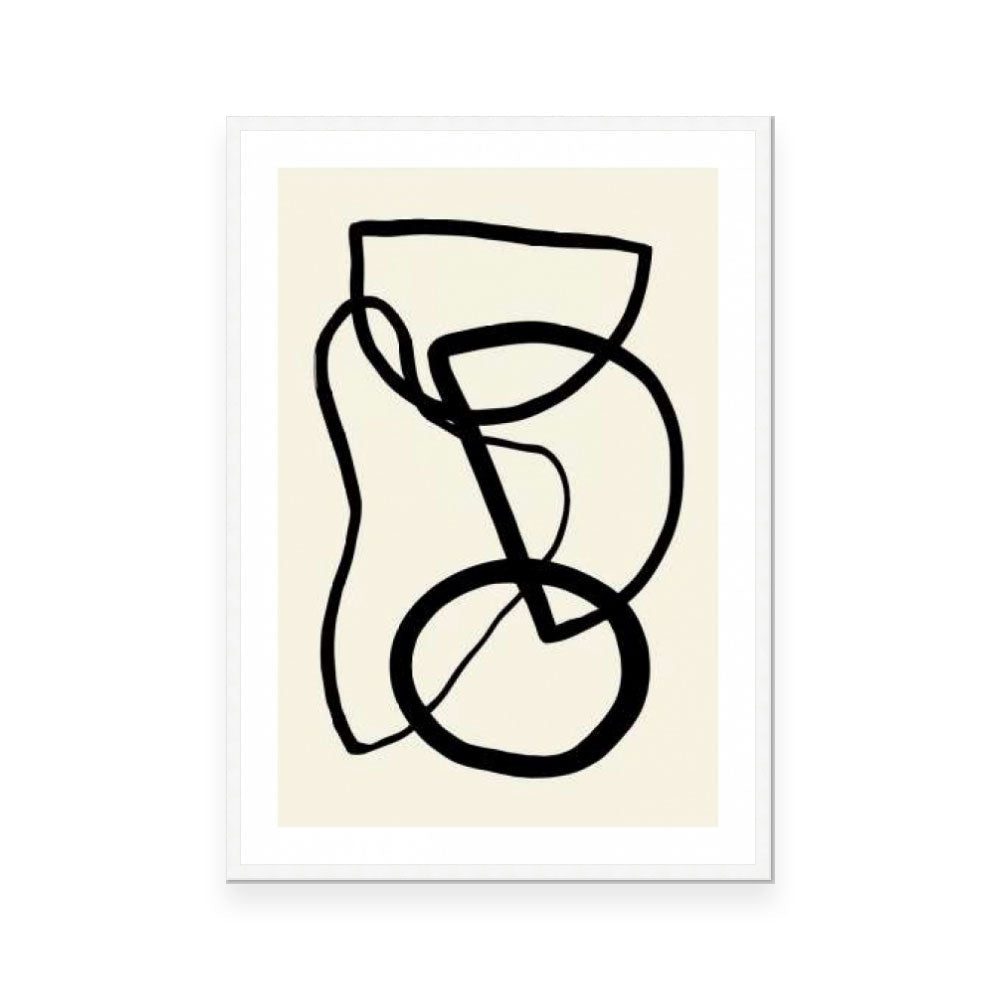 Shape 05