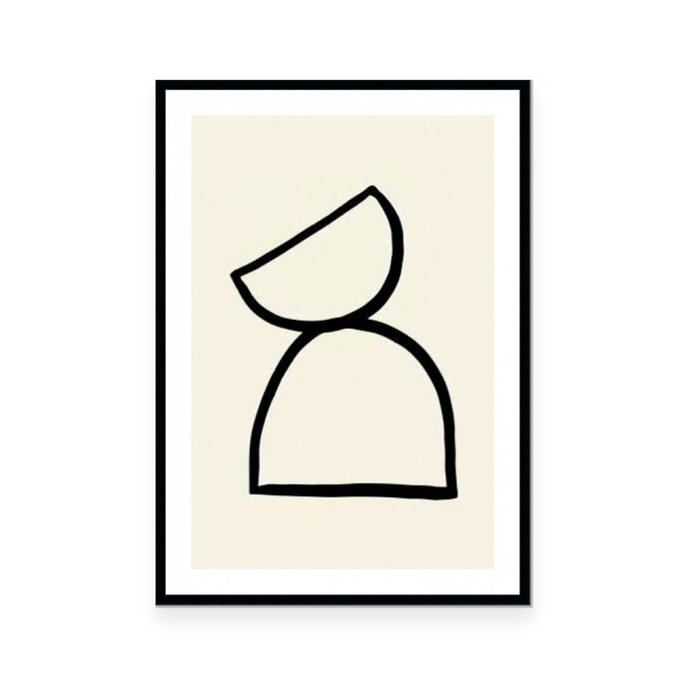 Shape 08
