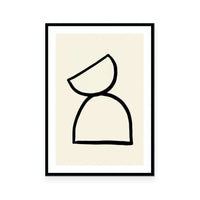 Shape 08