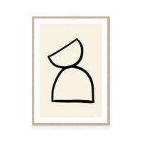 Shape 08