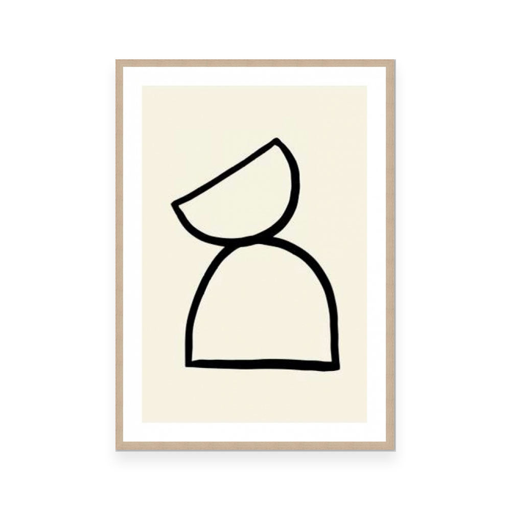 Shape 08