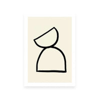 Shape 08