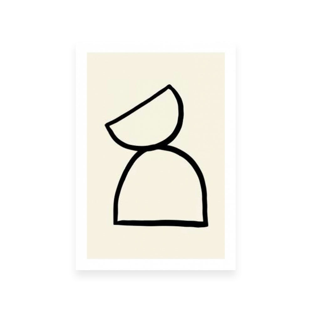 Shape 08