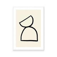 Shape 08