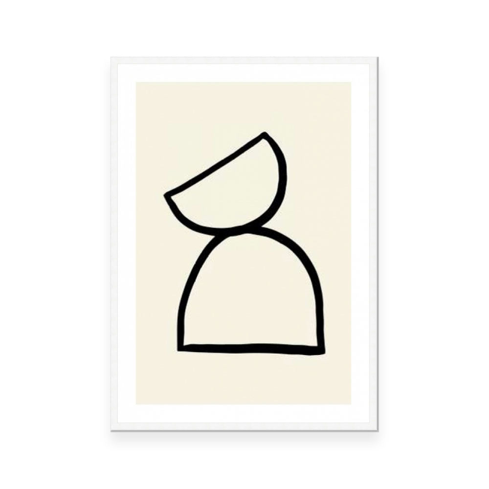 Shape 08