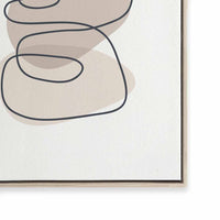 Shape of a Woman II