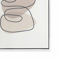 Shape of a Woman II