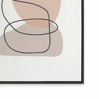 Shape of a Woman III