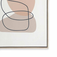 Shape of a Woman III