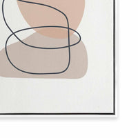 Shape of a Woman III