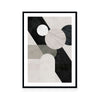 Shapes II
