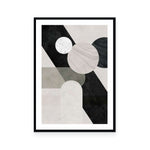 Shapes II