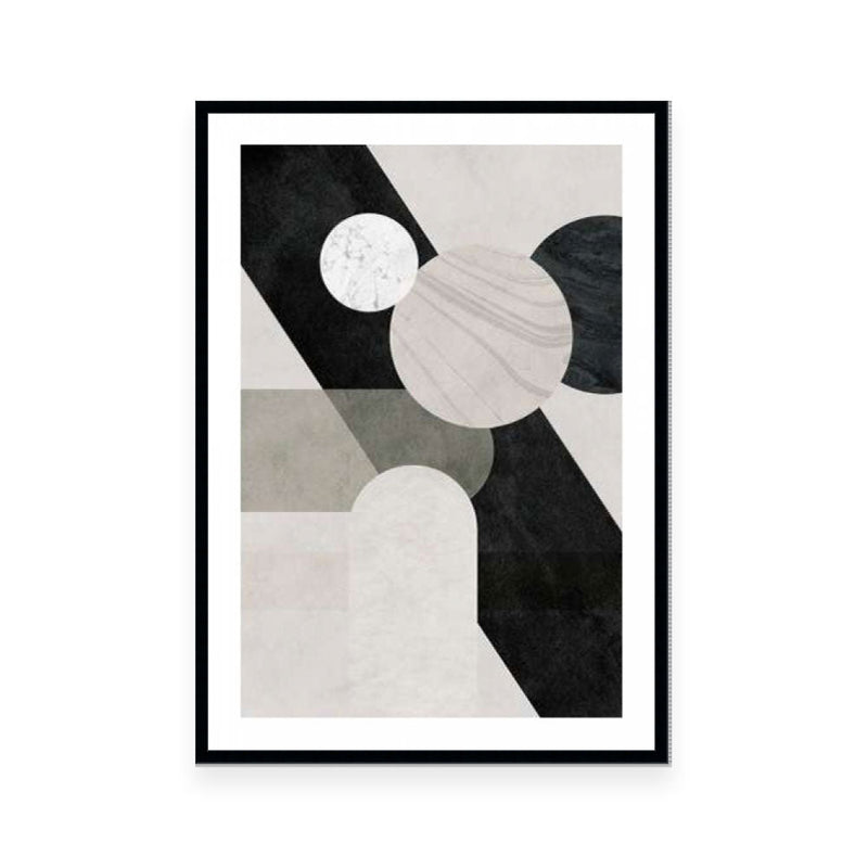 Shapes II