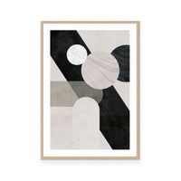 Shapes II