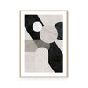 Shapes II