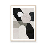 Shapes II