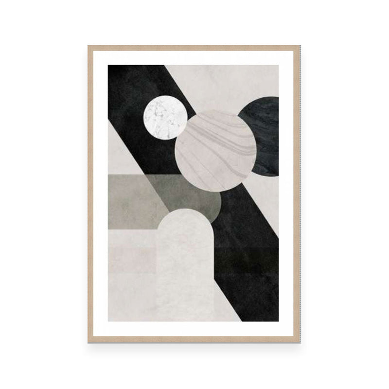 Shapes II