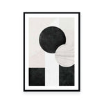 Shapes I
