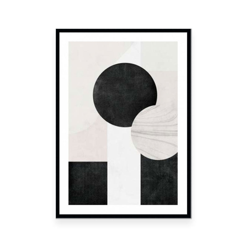 Shapes I