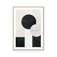 Shapes I