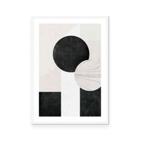 Shapes I