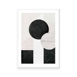 Shapes I