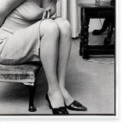 Sharon Tate