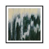 Sheets of Rain