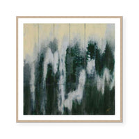 Sheets of Rain