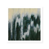 Sheets of Rain