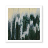 Sheets of Rain