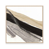 Sidelines II