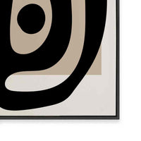Simple Forms III | Neutral