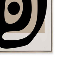 Simple Forms III | Neutral