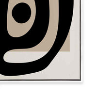 Simple Forms III | Neutral