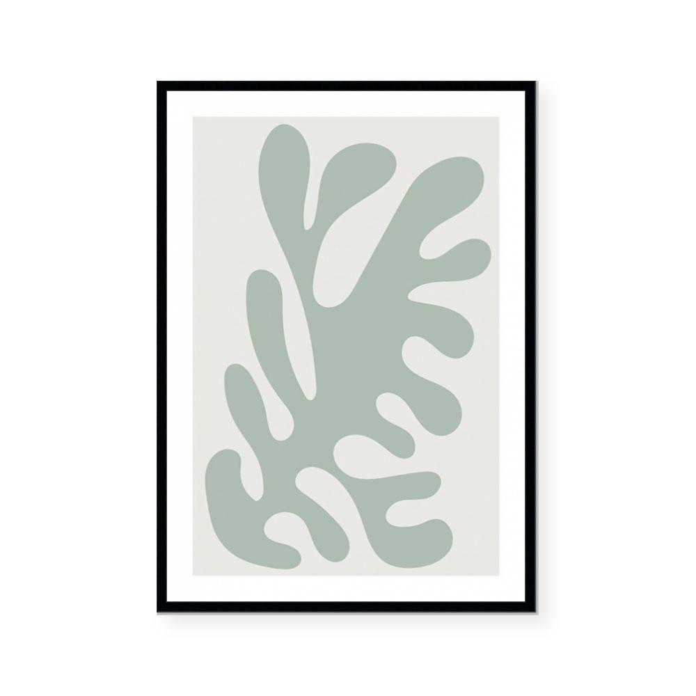Simple Forms II