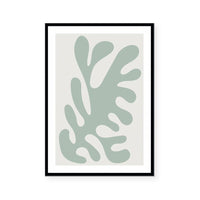 Simple Forms II