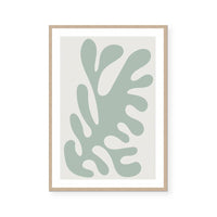 Simple Forms II