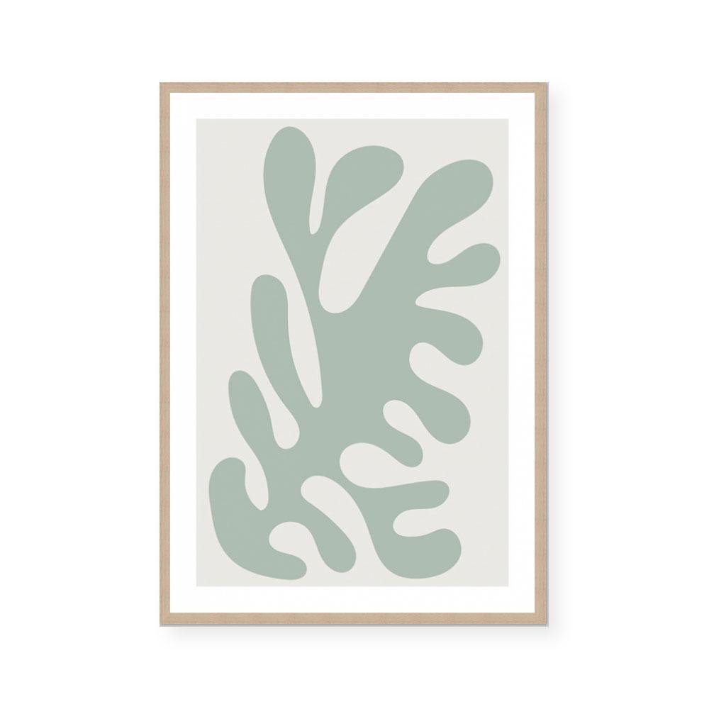 Simple Forms II